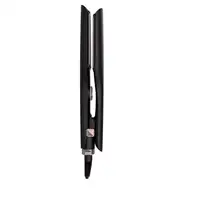 Cecotec Bamba RitualCare Sphere Max Plancha de pelo Caliente Negro 1,8 m