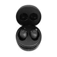 JVC HA-A6T Auriculares True Wireless Stereo (TWS) Dentro de oído Llamadas/Música B
