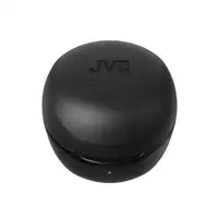 JVC HA-A6T Auriculares True Wireless Stereo (TWS) Dentro de oído Llamadas/Música B