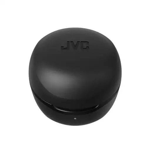 JVC HA-A6T Auriculares True Wireless Stereo (TWS) Dentro de oído Llamadas/Música B