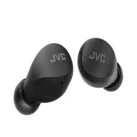 JVC HA-A6T Auriculares True Wireless Stereo (TWS) Dentro de oído Llamadas/Música B