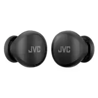 JVC HA-A6T Auriculares True Wireless Stereo (TWS) Dentro de oído Llamadas/Música B