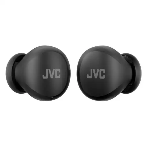 JVC HA-A6T Auriculares True Wireless Stereo (TWS) Dentro de oído Llamadas/Música B