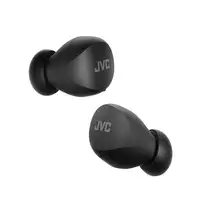 JVC HA-A6T Auriculares True Wireless Stereo (TWS) Dentro de oído Llamadas/Música B