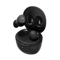 JVC HA-A6T Auriculares True Wireless Stereo (TWS) Dentro de oído Llamadas/Música B