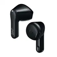 JVC HA-A3T Auriculares True Wireless Stereo (TWS) Dentro de oído Llamadas/Música B