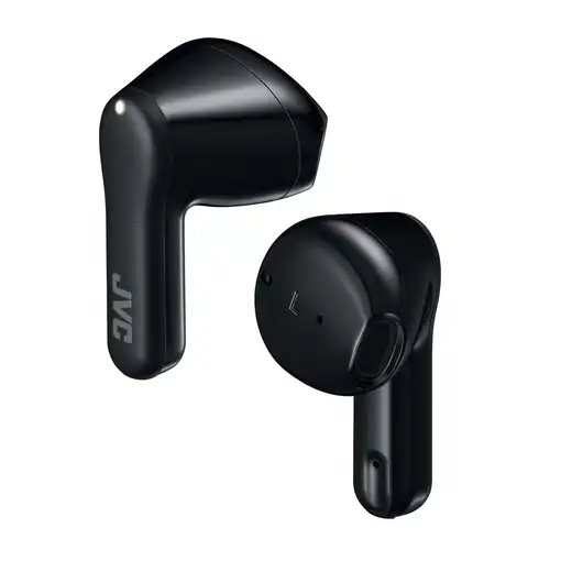 JVC HA-A3T Auriculares True Wireless Stereo (TWS) Dentro de oído Llamadas/Música B