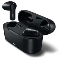 JVC HA-A3T Auriculares True Wireless Stereo (TWS) Dentro de oído Llamadas/Música B