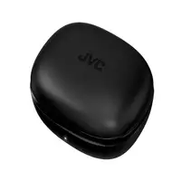 JVC HA-EC25T Auriculares True Wireless Stereo (TWS) gancho de oreja, Dentro de oíd