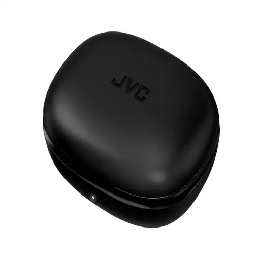JVC HA-EC25T Auriculares True Wireless Stereo (TWS) gancho de oreja, Dentro de oíd