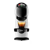 De’Longhi EDG226.W Totalmente automática Macchina per caffè a capsule 0,8 L