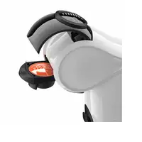 De’Longhi EDG226.W Totalmente automática Macchina per caffè a capsule 0,8 L