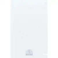 Bosch Serie 4 PID612BB1E hobs Blanco Integrado 60 cm Con placa de inducción 3 zona