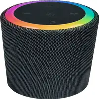 Bigben Interactive PARTYBTIPMS2 altavoz portátil o de fiesta Altavoz portátil esté