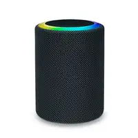 Bigben Interactive PARTYBTIPMS2 altavoz portátil o de fiesta Altavoz portátil esté