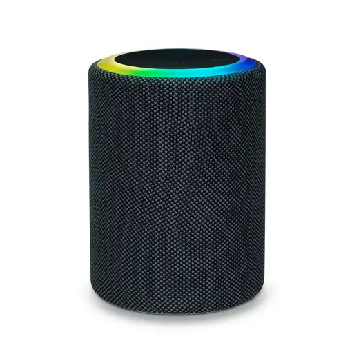 Bigben Interactive PARTYBTIPMS2 altavoz portátil o de fiesta Altavoz portátil esté