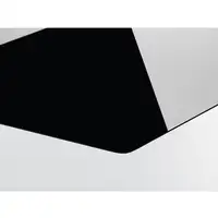 Electrolux KDI641723K Negro Integrado 60 cm Combi 4 zona(s)