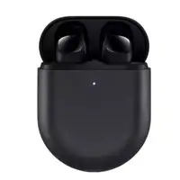 Xiaomi Redmi Buds 4 Auriculares Inalámbrico Dentro de oído Llamadas/Música Bluetoo