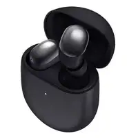 Xiaomi Redmi Buds 4 Auriculares Inalámbrico Dentro de oído Llamadas/Música Bluetoo
