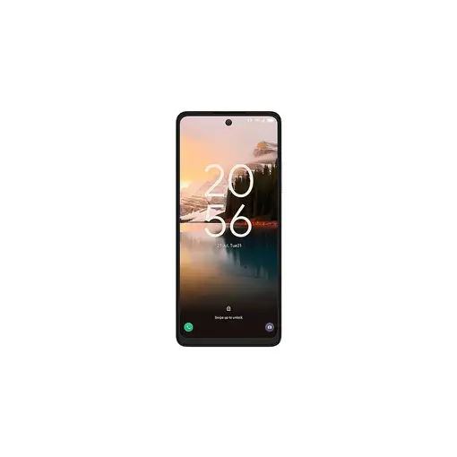 TCL 40 NXTPAPER 17,2 cm (6.78\) SIM doble Android 13 4G USB Tipo C 8 GB 256 GB 501