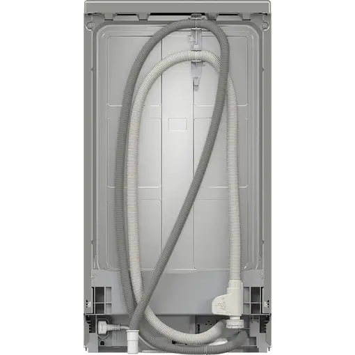 Bosch Serie 2 SPS2HKI58E lavavajillas Independiente 10 cubiertos E