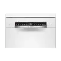 Bosch Serie 4 SPS4HMW49E lavavajillas Independiente 10 cubiertos E