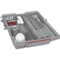 Bosch Serie 4 SPS4HMI49E lavavajillas Independiente 10 cubiertos E