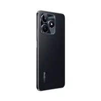Smartphone realme C C53 17,1 cm (6.74'') 4G 256GB/8GB RAM negro REALME Smartphone realme C C53 17,1 cm (6.74'') 4G 256GB/8GB RAM negro REALME