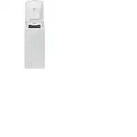 Indesit BTW S60400 SP/N lavadora Carga superior 6 kg 951 RPM Blanco