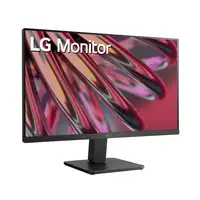 LG 24MR400-B.AEUQ pantalla para PC 60,5 cm (23.8\) 1920 x 1080 Pixeles Full HD LED