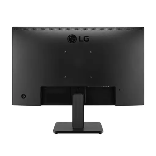 LG 24MR400-B.AEUQ pantalla para PC 60,5 cm (23.8\) 1920 x 1080 Pixeles Full HD LED