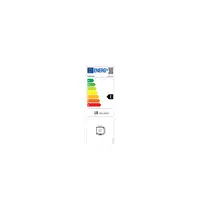 LG 24MR400-B.AEUQ pantalla para PC 60,5 cm (23.8\) 1920 x 1080 Pixeles Full HD LED