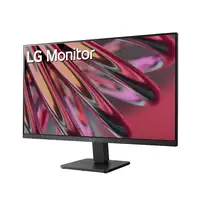 LG 27MR400-B pantalla para PC 68,6 cm (27\) 1920 x 1080 Pixeles Full HD LED Negro