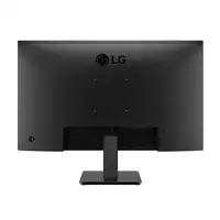 LG 27MR400-B pantalla para PC 68,6 cm (27\) 1920 x 1080 Pixeles Full HD LED Negro
