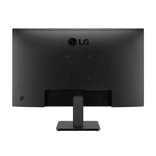 LG 27MR400-B pantalla para PC 68,6 cm (27\) 1920 x 1080 Pixeles Full HD LED Negro