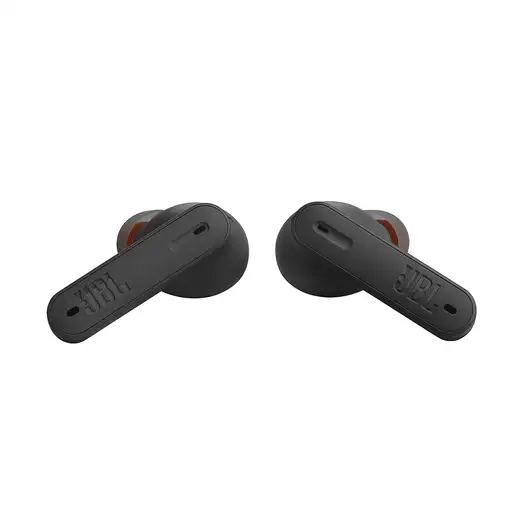JBL Tune 230 NC TWS Auriculares Inalámbrico Dentro de oído Música Bluetooth Negro