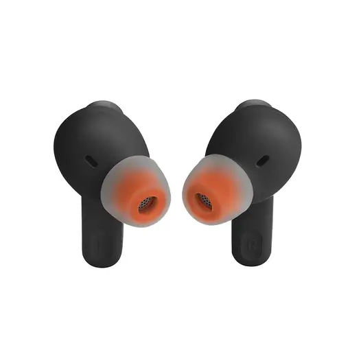 JBL Tune 230 NC TWS Auriculares Inalámbrico Dentro de oído Música Bluetooth Negro