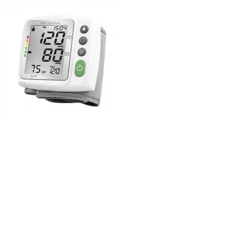 Medisana BW 315 Muñeca