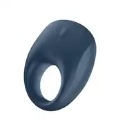 Satisfyer Strong One Anillo vibrador