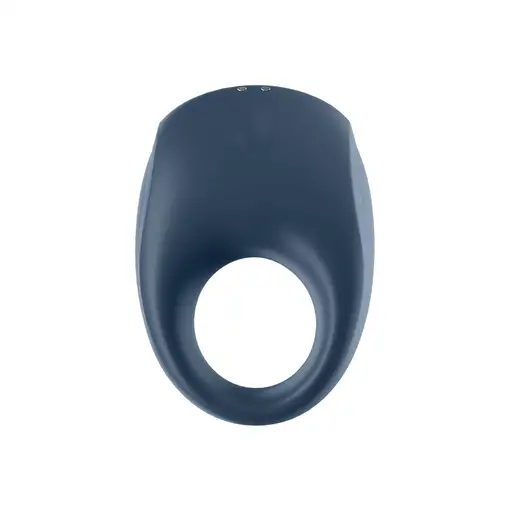 Satisfyer Strong One Anillo vibrador