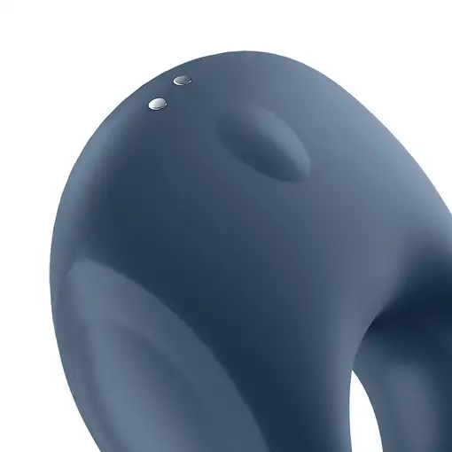 Satisfyer Strong One Anillo vibrador