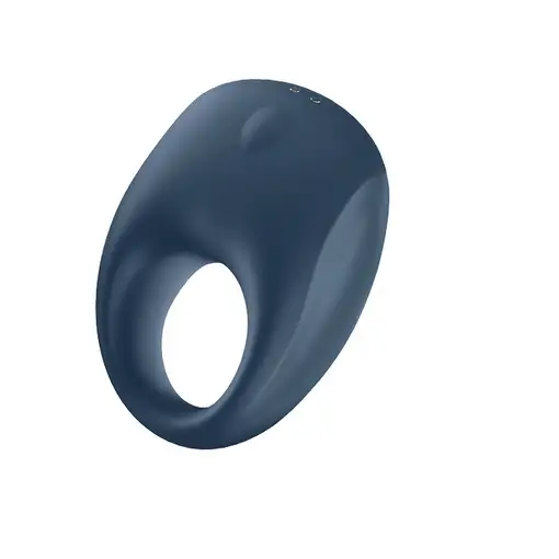 Satisfyer Strong One Anillo vibrador