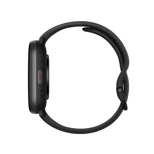 Amazfit Active 4,45 cm (1.75\) AMOLED Digital 390 x 450 Pixeles Pantalla táctil Ne