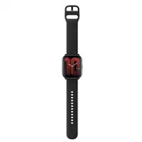 Amazfit Active 4,45 cm (1.75\) AMOLED Digital 390 x 450 Pixeles Pantalla táctil Ne