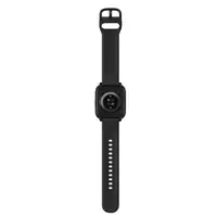 Amazfit Active 4,45 cm (1.75\) AMOLED Digital 390 x 450 Pixeles Pantalla táctil Ne