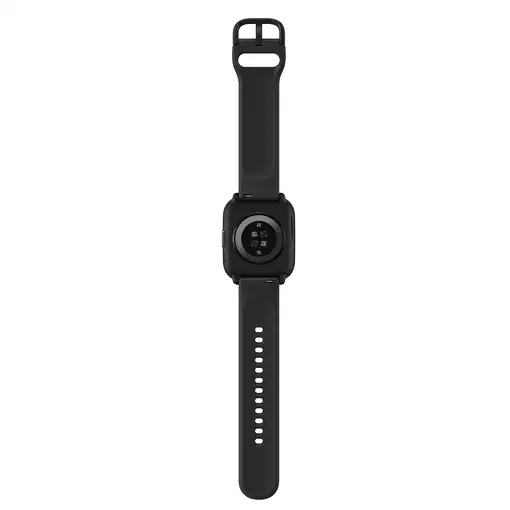 Amazfit Active 4,45 cm (1.75\) AMOLED Digital 390 x 450 Pixeles Pantalla táctil Ne