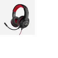 OTL Technologies Pokémon PK0904 auricular y casco Auriculares Alámbrico Diadema Ju