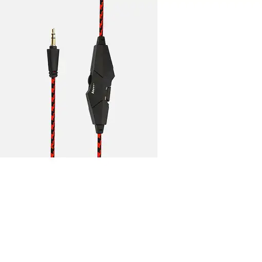 OTL Technologies Pokémon PK0904 auricular y casco Auriculares Alámbrico Diadema Ju