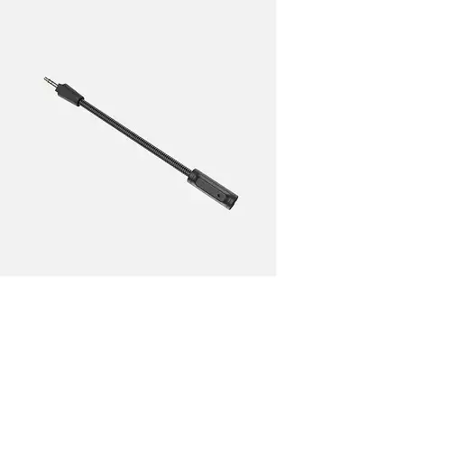 OTL Technologies Pokémon PK0904 auricular y casco Auriculares Alámbrico Diadema Ju