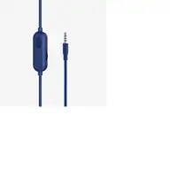 OTL Technologies Sonic Boom SH0901 auricular y casco Auriculares Alámbrico Diadema